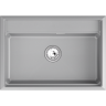Кухонная мойка GRANULA KS-7301i кварц 7301i SHBAPC